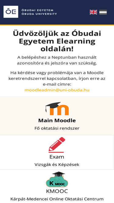 elearning.uni-obuda.hu