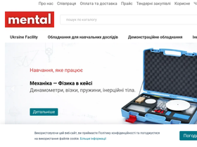 mental.ua