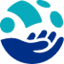 cashaccess.co.uk