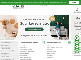 on24.ee