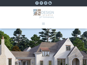 designstudioplans.com