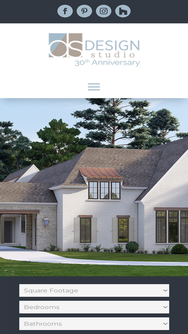 designstudioplans.com