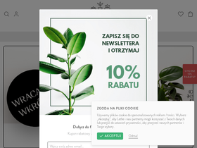 plantsandpots.com