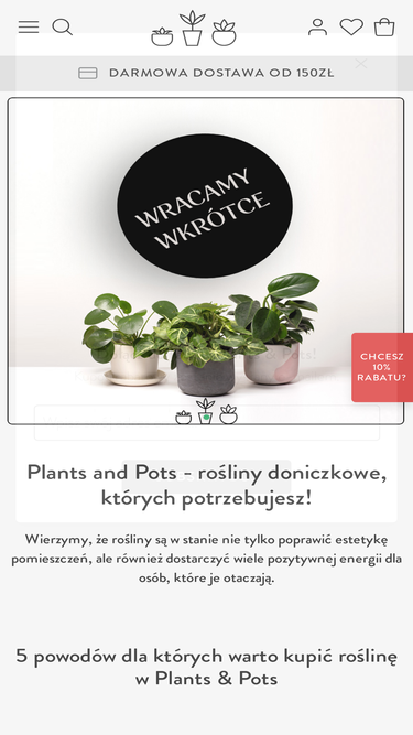 plantsandpots.com