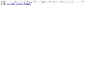 identicon.net