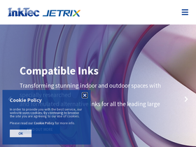 inktec-europe.com