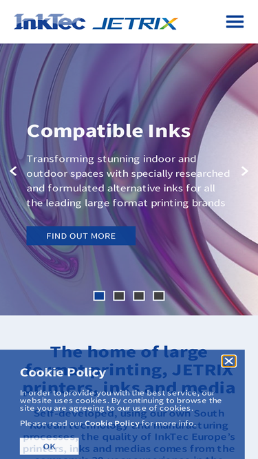 inktec-europe.com