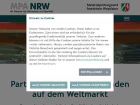mpanrw.de