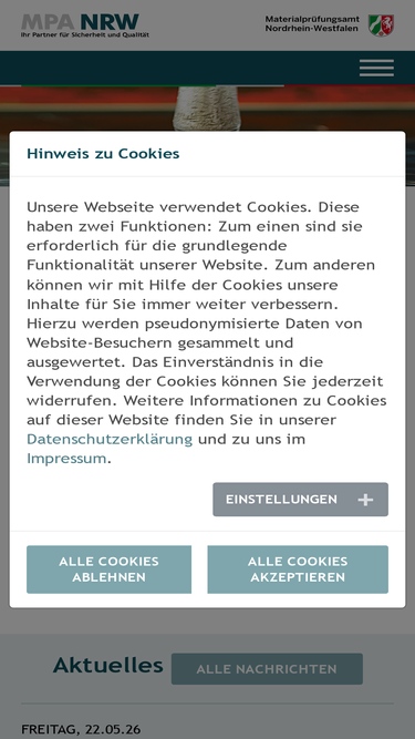 mpanrw.de