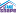 tsproperty.co.za