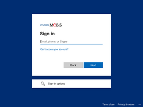 mobiscloud.sharepoint.com