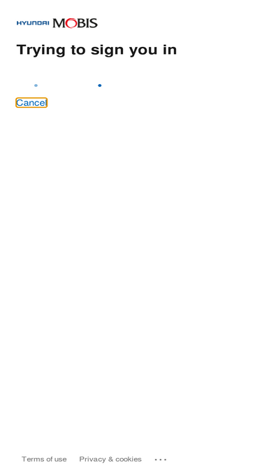 mobiscloud.sharepoint.com