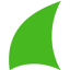 lwbsteuerberatung.de