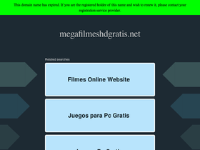 megafilmeshdgratis.net