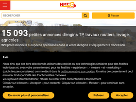 mmt-engins.fr