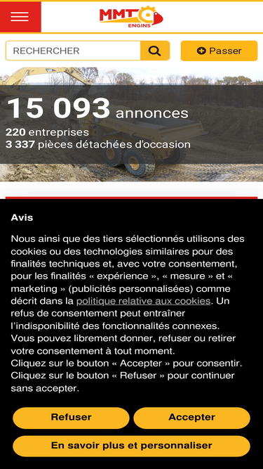 mmt-engins.fr