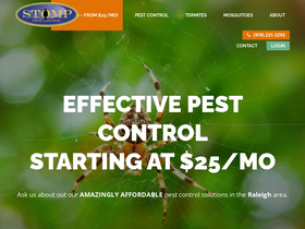 stomppestcontrol.com