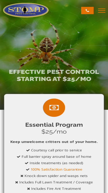 stomppestcontrol.com