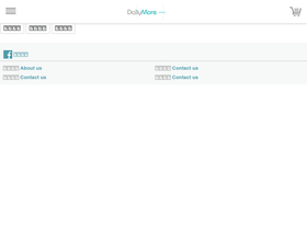 dailymore.tw