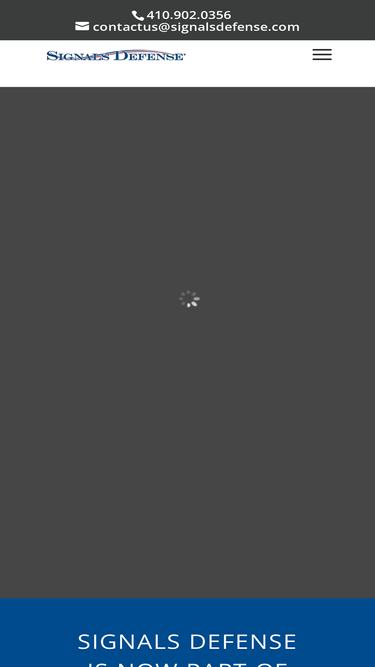 signalsdefense.com