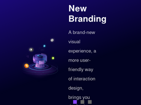 h5.thehyperverse.net