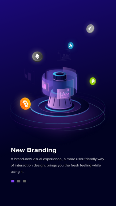 h5.thehyperverse.net