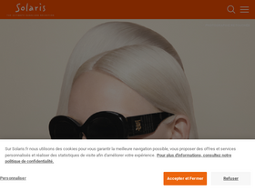 solaris.fr