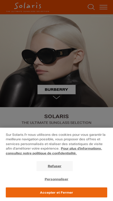 solaris.fr
