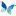 vistaautismservices.org