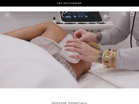 erasespa.com