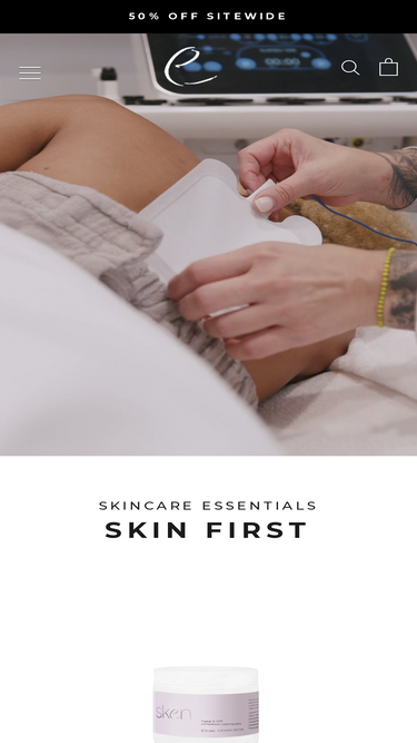 erasespa.com