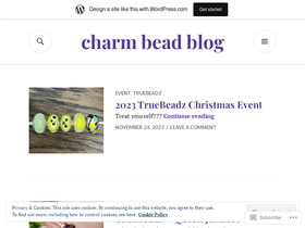 charmbead.wordpress.com