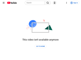 makiwebs.blogspot.com