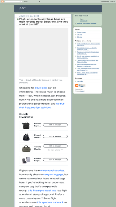 makiwebs.blogspot.com