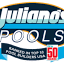 julianospools.com