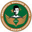 unibamadura.ac.id