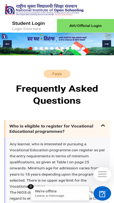 expresspharmaonline.com