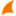 acierta.es