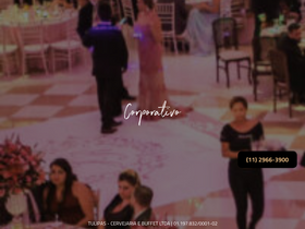 buffettulipas.com.br