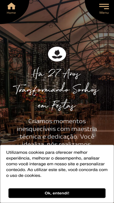 buffettulipas.com.br