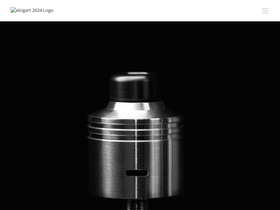 elcigart.com