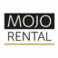 mojorental.com