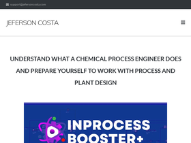 jefersoncosta.com