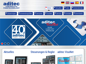 aditec.net