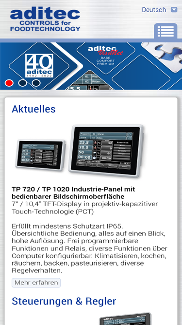 aditec.net