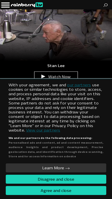 utweb.rainberrytv.com