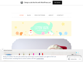 lemonyarn.wordpress.com