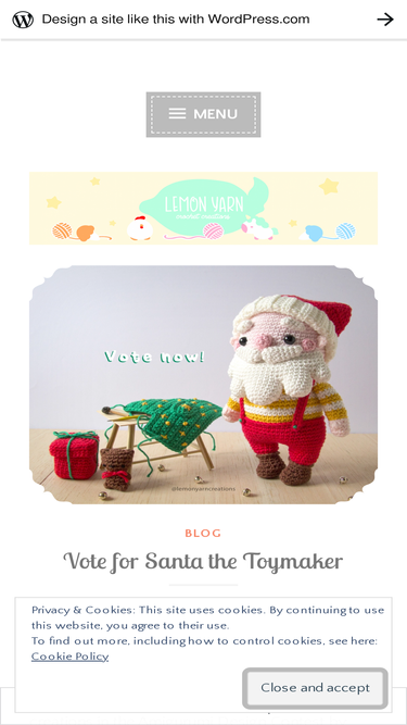 lemonyarn.wordpress.com