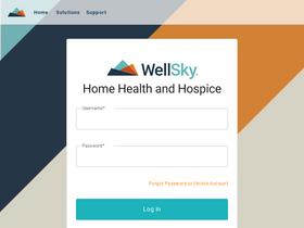 'kinnser.net' screenshot