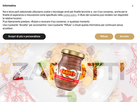 zarotti.it